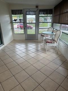 1211 APACHE CIR, TAVARES, FL — photo 5