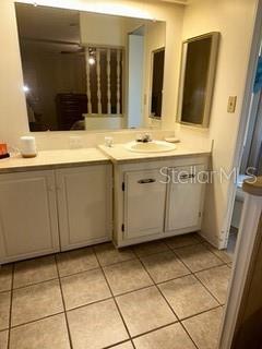 1211 APACHE CIR, TAVARES, FL — photo 8