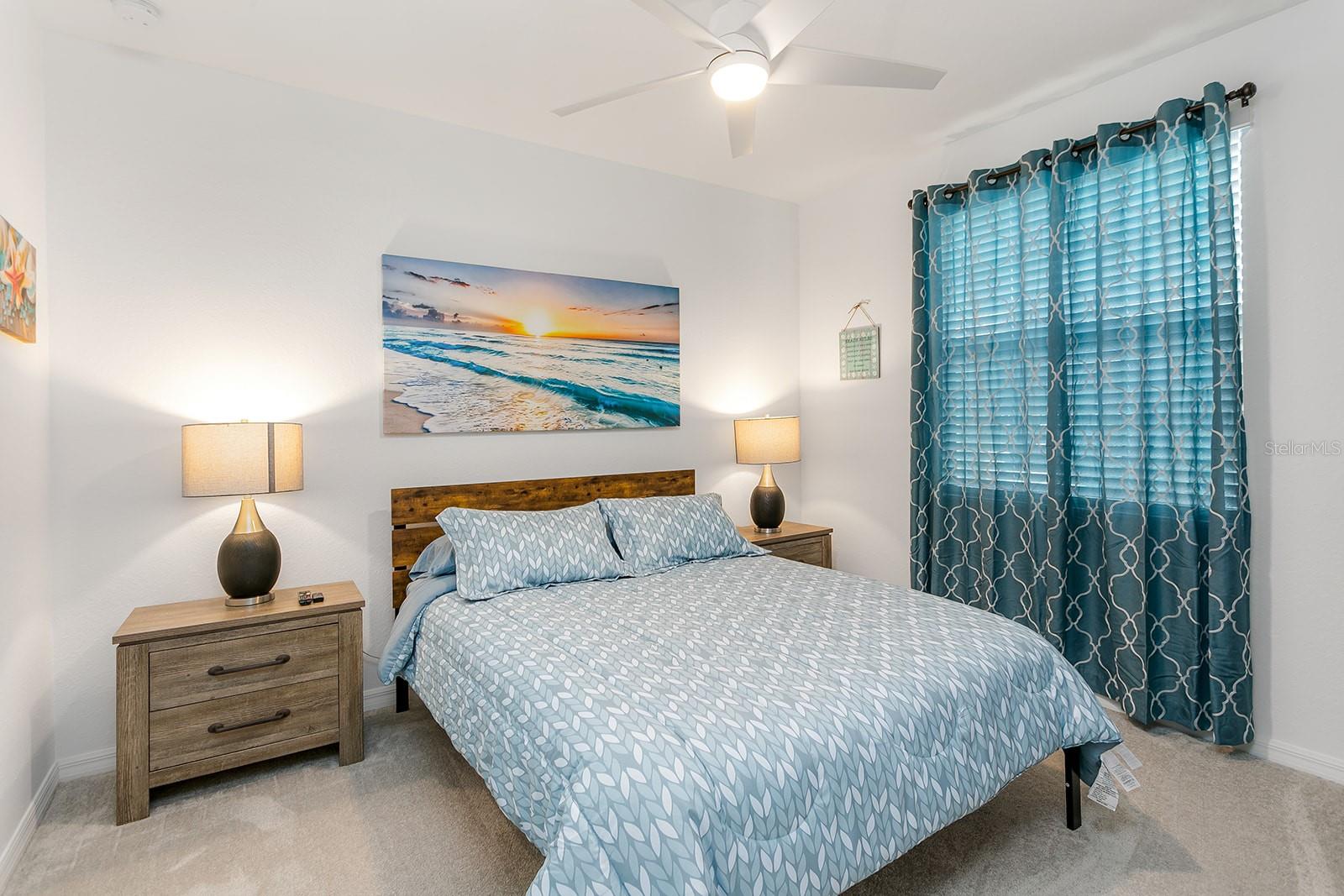 18028 GAWTHROP DR #108, BRADENTON, FL — photo 3