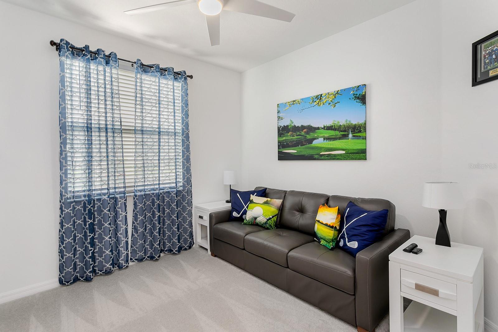 18028 GAWTHROP DR #108, BRADENTON, FL — photo 4