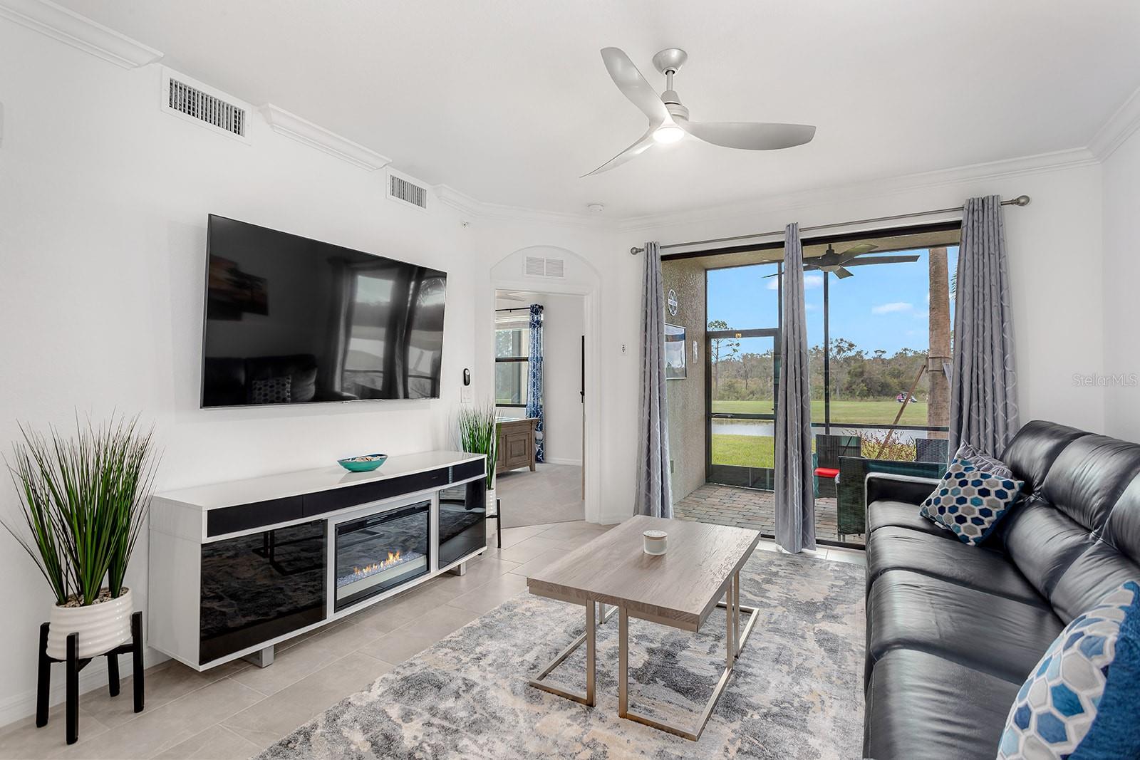 18028 GAWTHROP DR #108, BRADENTON, FL — photo 9