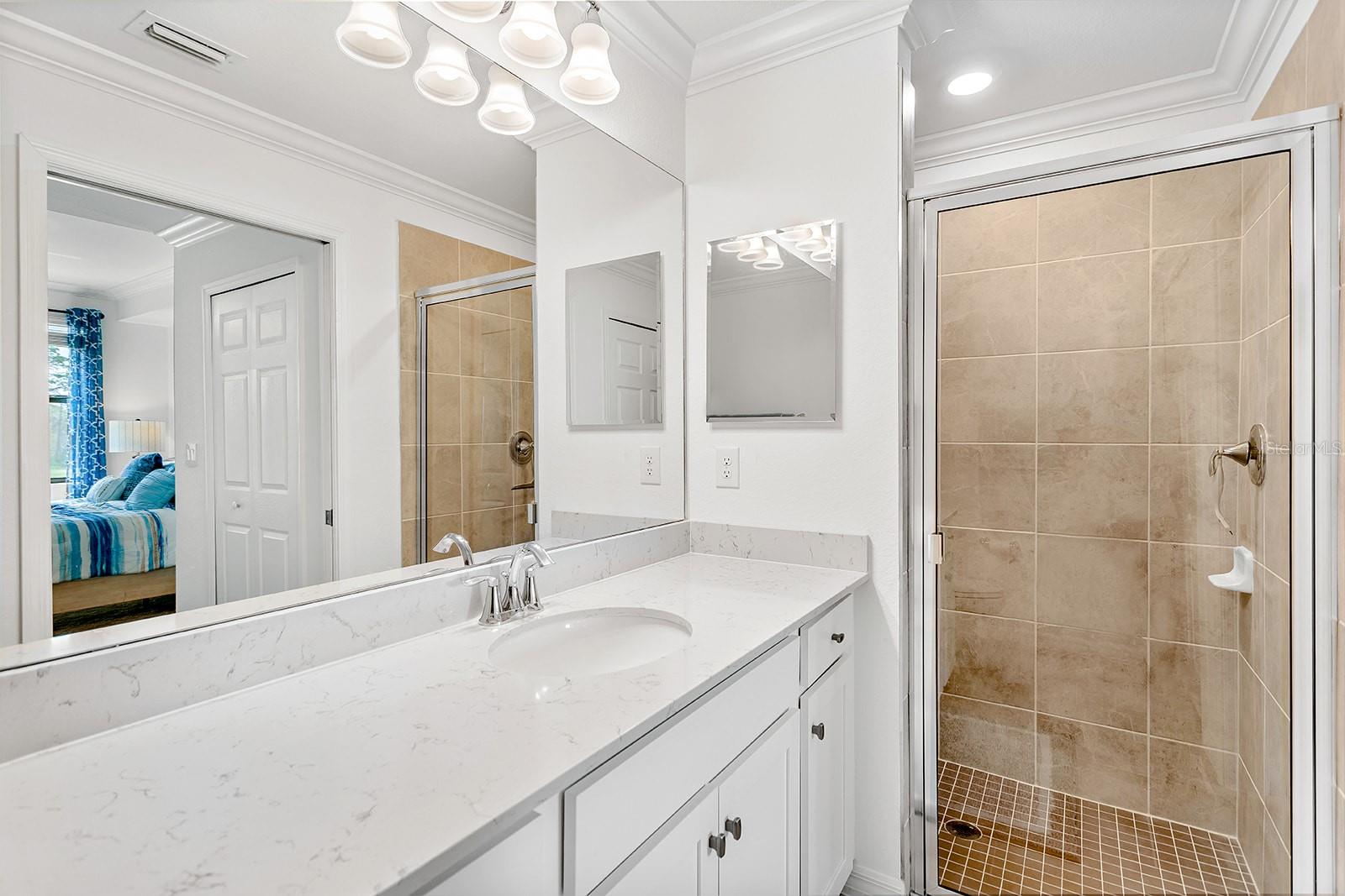 18028 GAWTHROP DR #108, BRADENTON, FL — photo 14