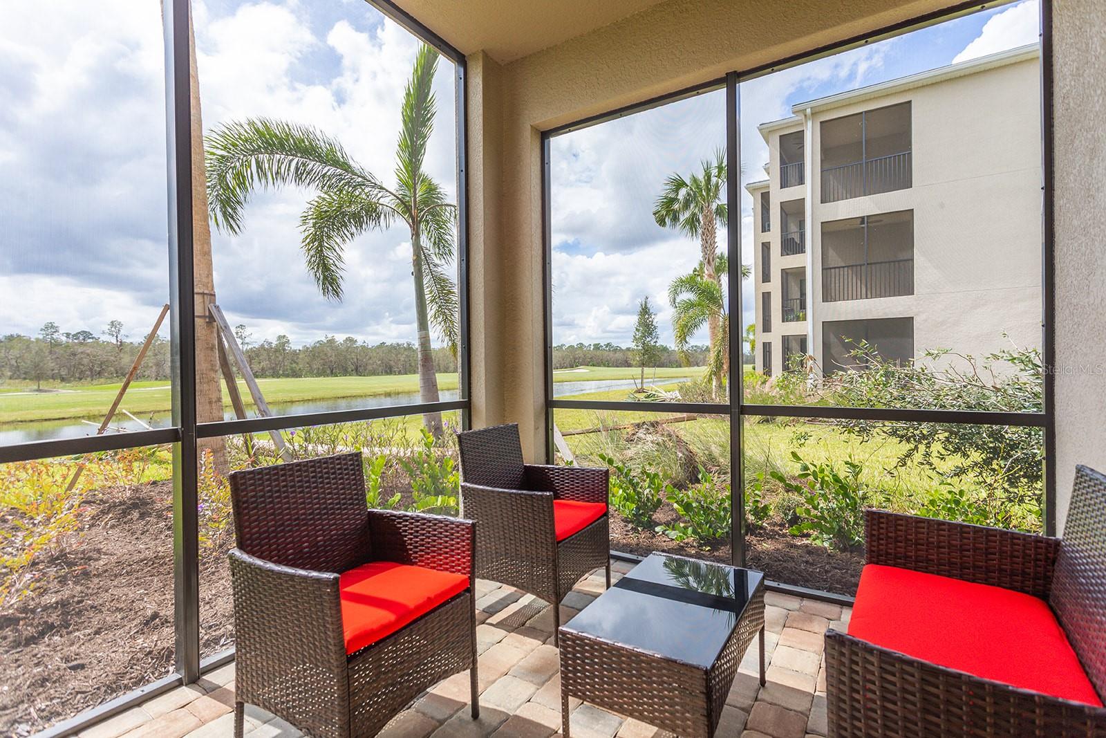 18028 GAWTHROP DR #108, BRADENTON, FL — photo 15