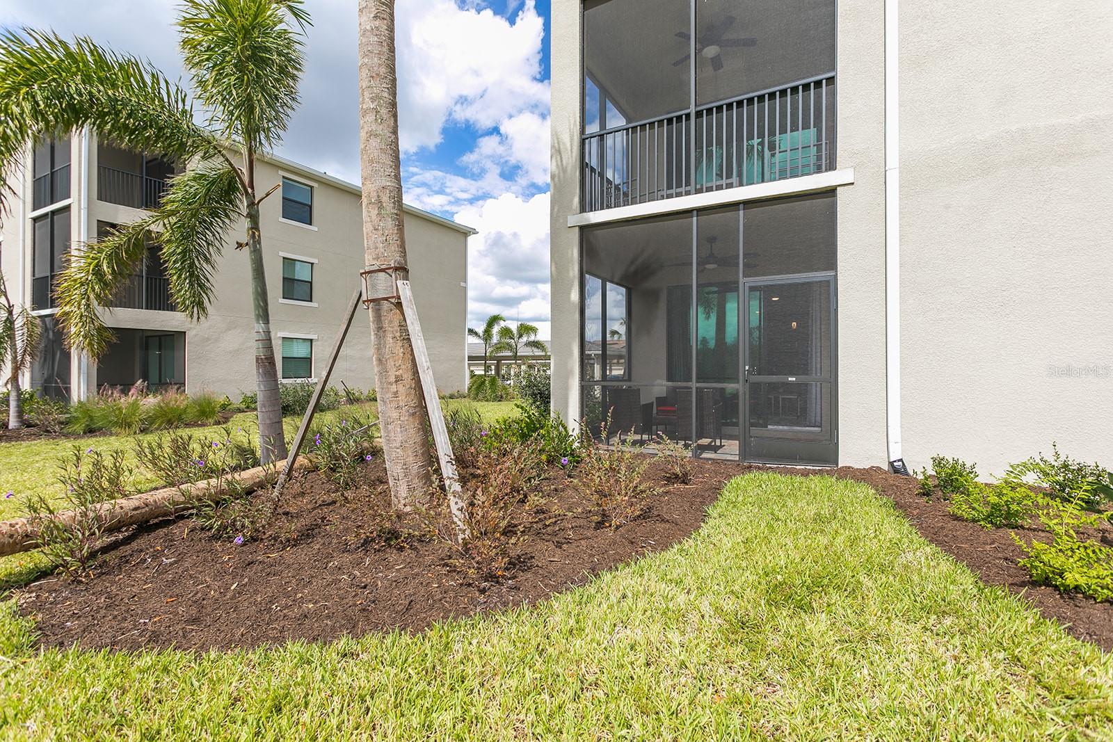 18028 GAWTHROP DR #108, BRADENTON, FL — photo 16