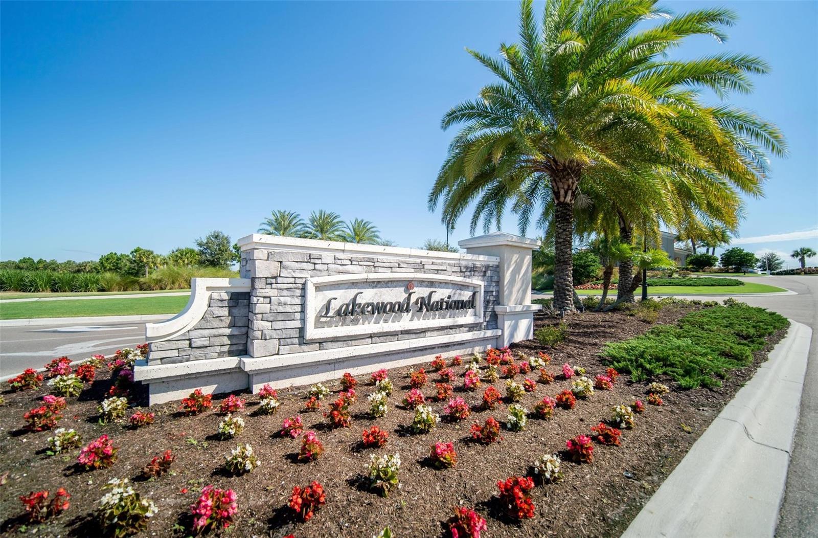 18028 GAWTHROP DR #108, BRADENTON, FL — photo 17