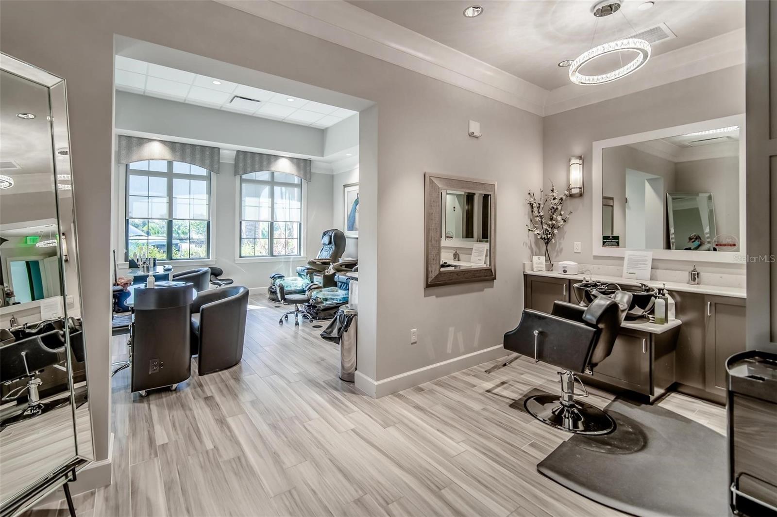 18028 GAWTHROP DR #108, BRADENTON, FL — photo 23