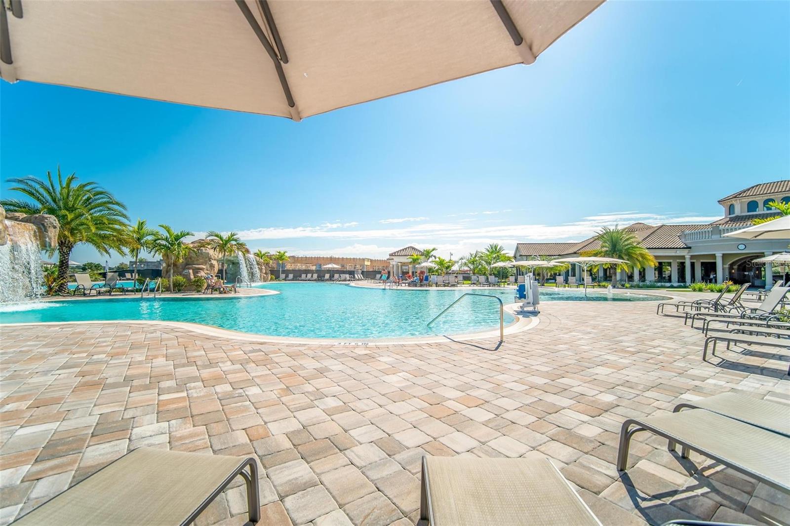 18028 GAWTHROP DR #108, BRADENTON, FL — photo 27