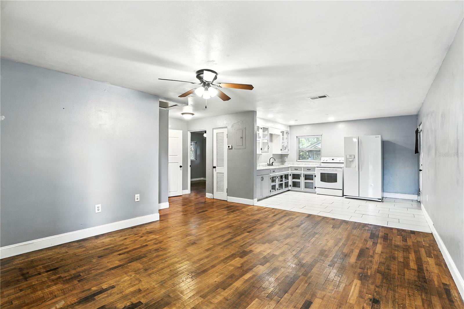 1412 E VOORHIS AVE, DELAND, FL — photo 5