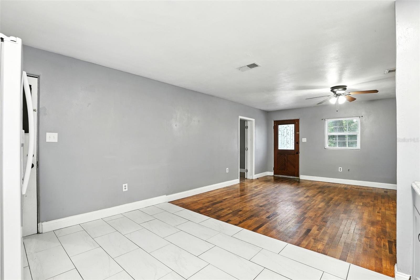 1412 E VOORHIS AVE, DELAND, FL — photo 6