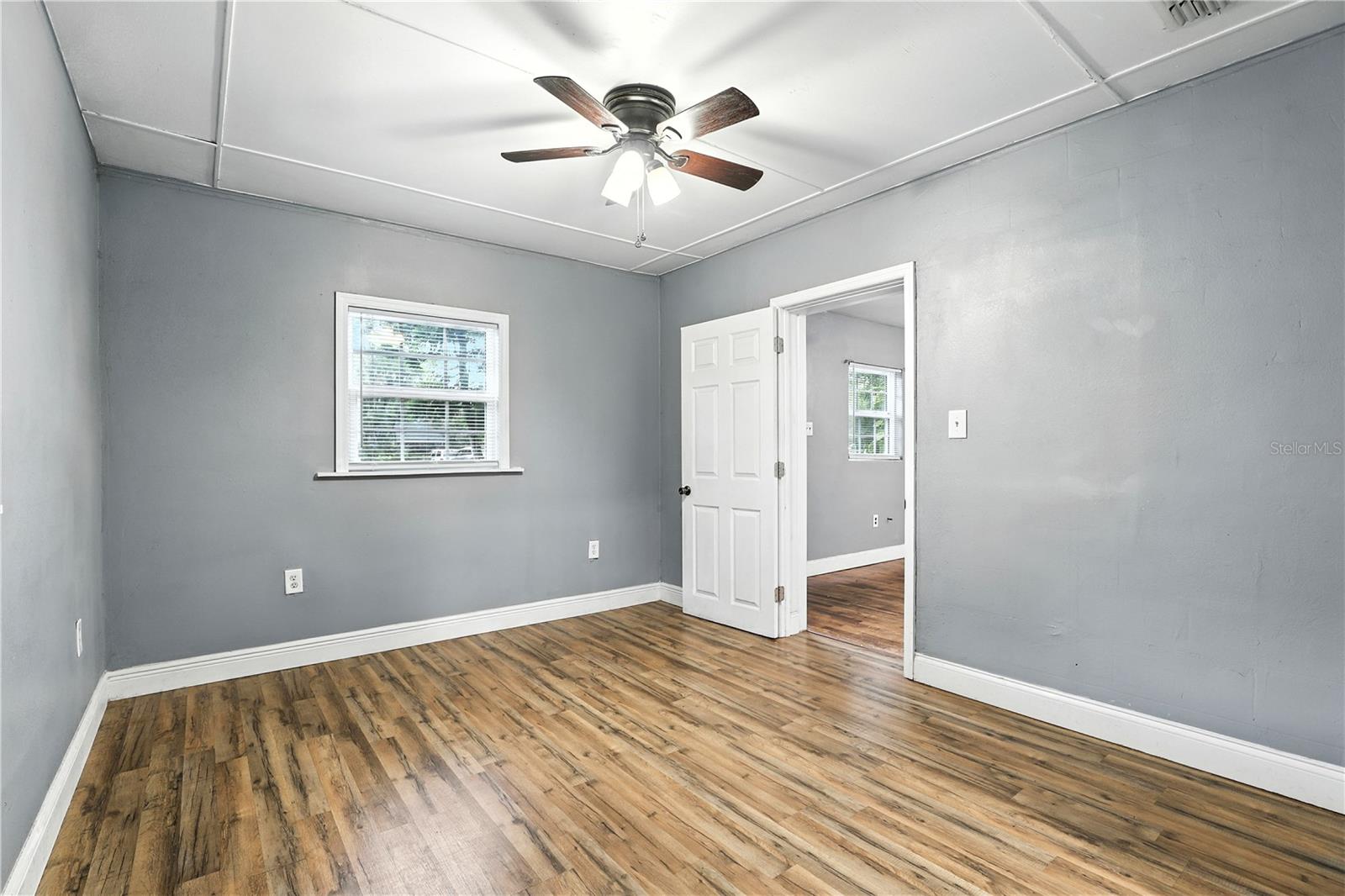 1412 E VOORHIS AVE, DELAND, FL — photo 11