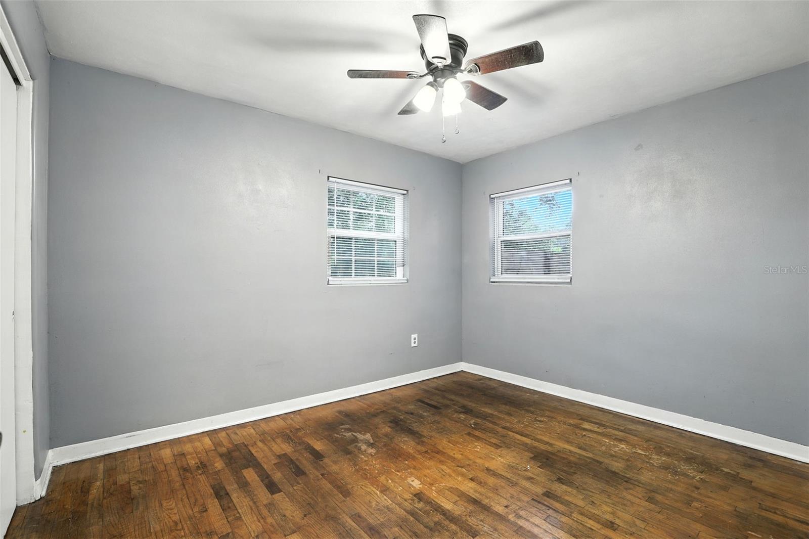 1412 E VOORHIS AVE, DELAND, FL — photo 15