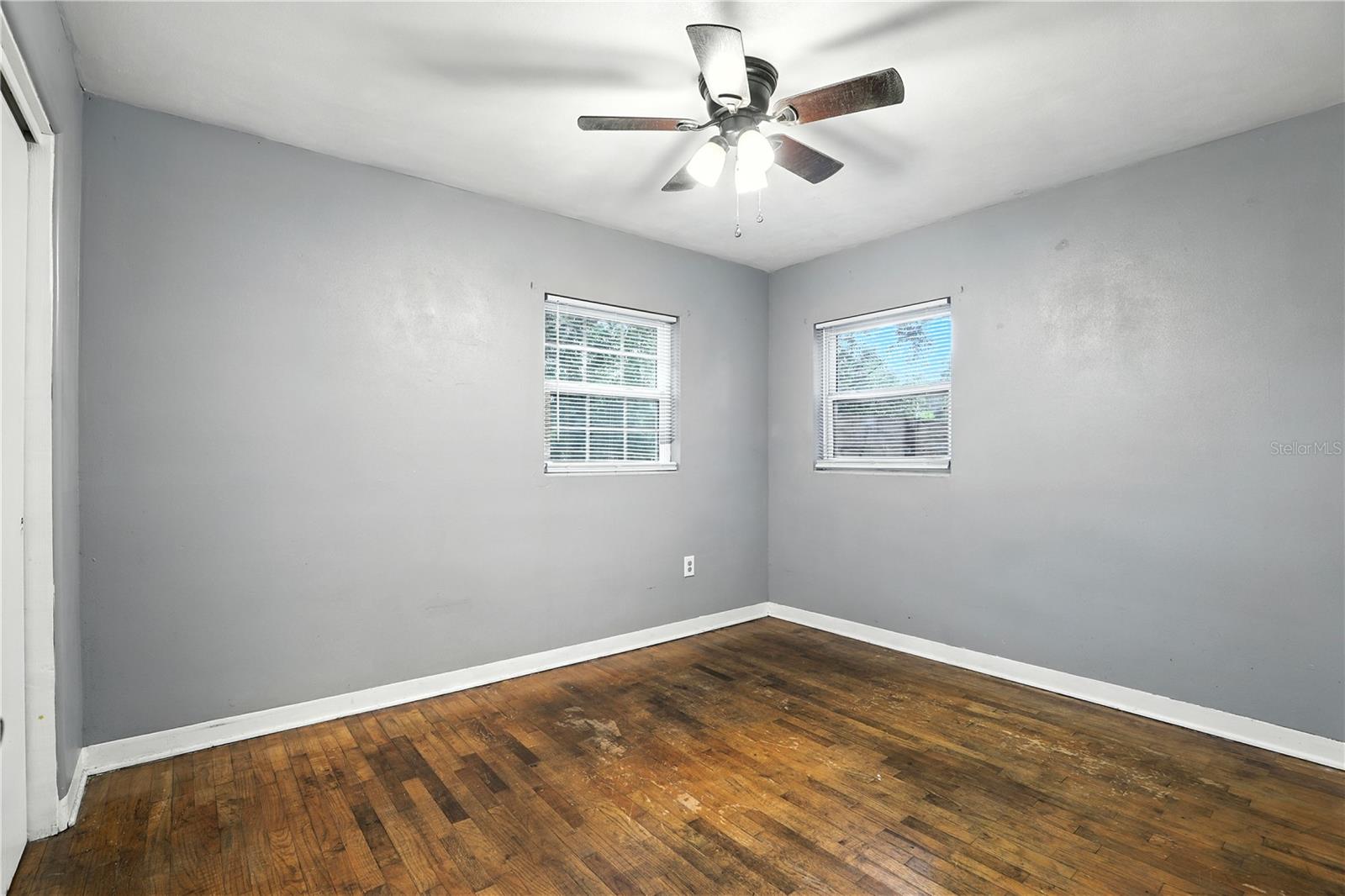 1412 E VOORHIS AVE, DELAND, FL — photo 19
