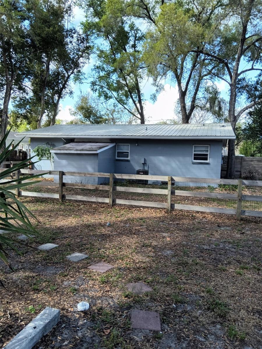 1412 E VOORHIS AVE, DELAND, FL — photo 25