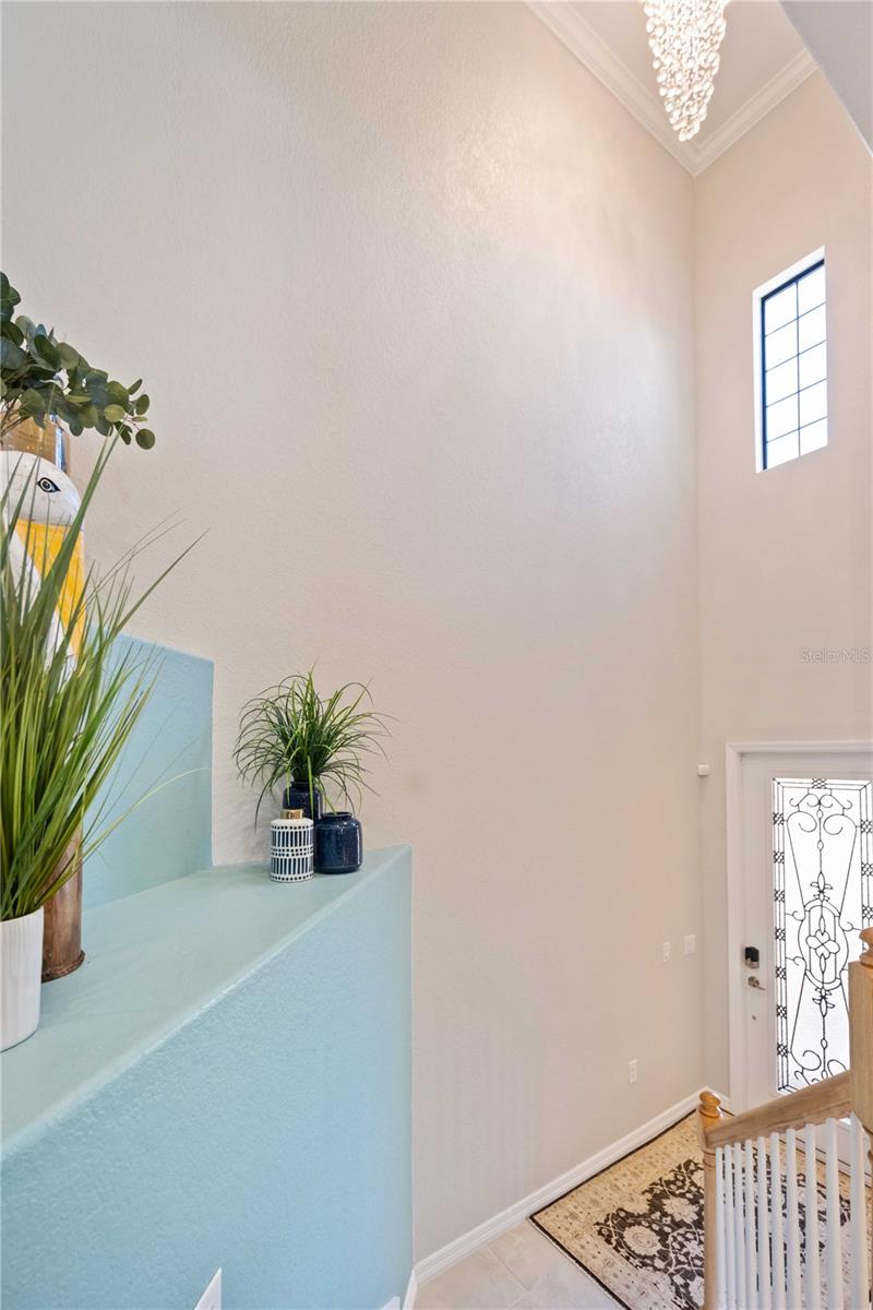 10817 TARFLOWER DR #201, VENICE, FL — photo 2