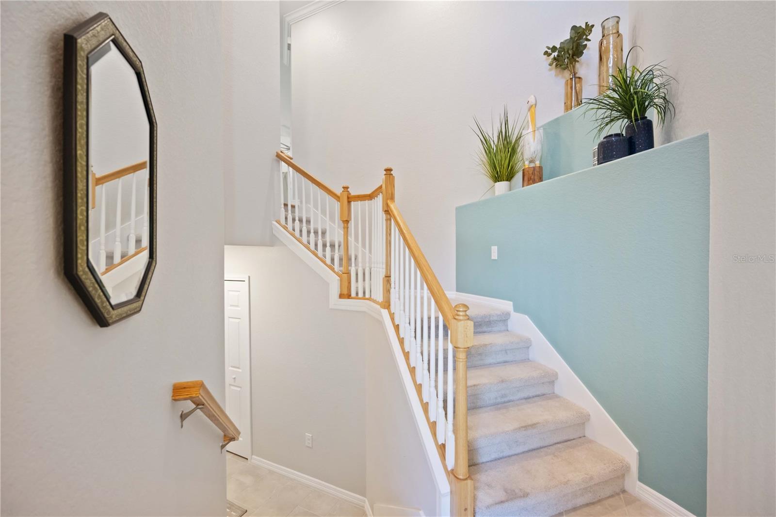 10817 TARFLOWER DR #201, VENICE, FL — photo 3