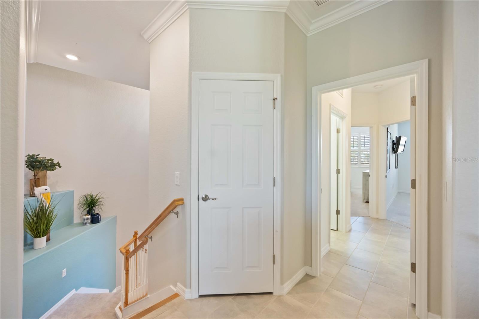 10817 TARFLOWER DR #201, VENICE, FL — photo 4