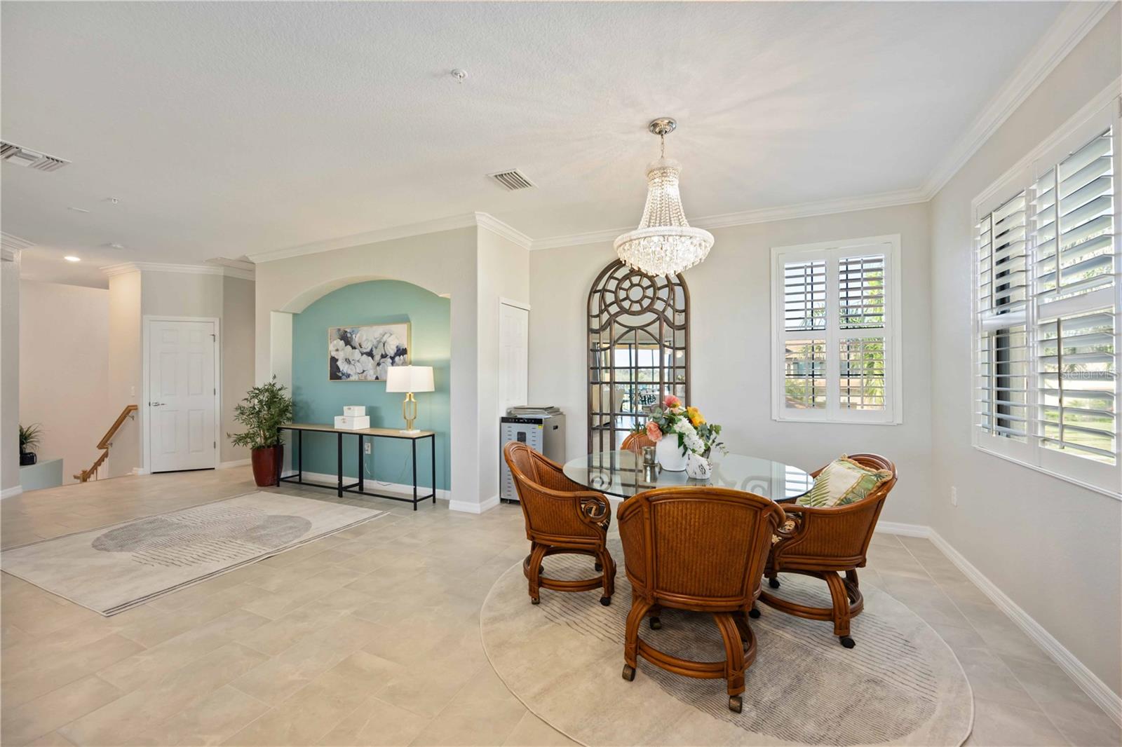 10817 TARFLOWER DR #201, VENICE, FL — photo 5