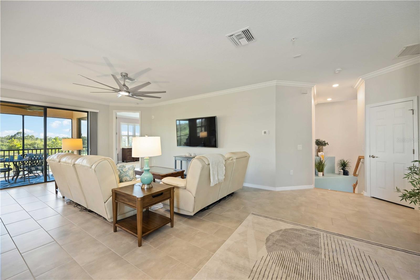 10817 TARFLOWER DR #201, VENICE, FL — photo 6