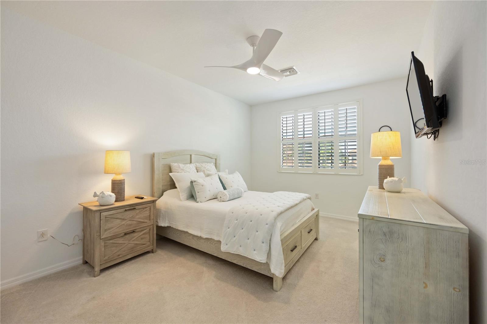 10817 TARFLOWER DR #201, VENICE, FL — photo 18
