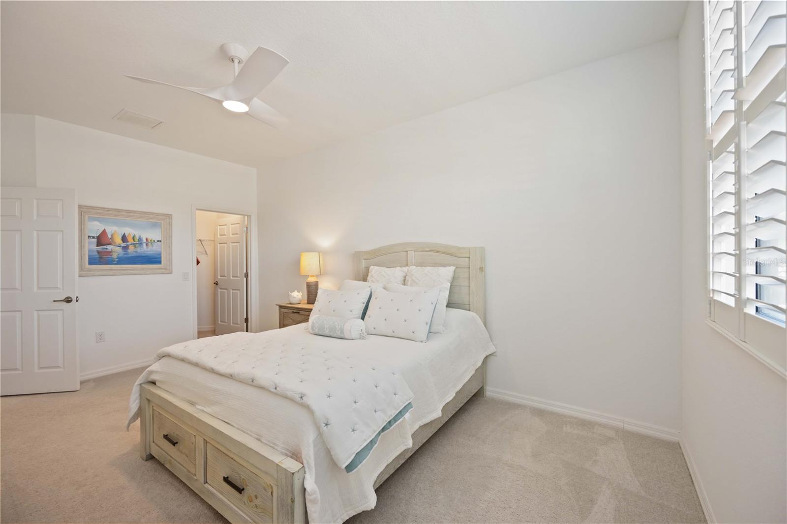 10817 TARFLOWER DR #201, VENICE, FL — photo 19