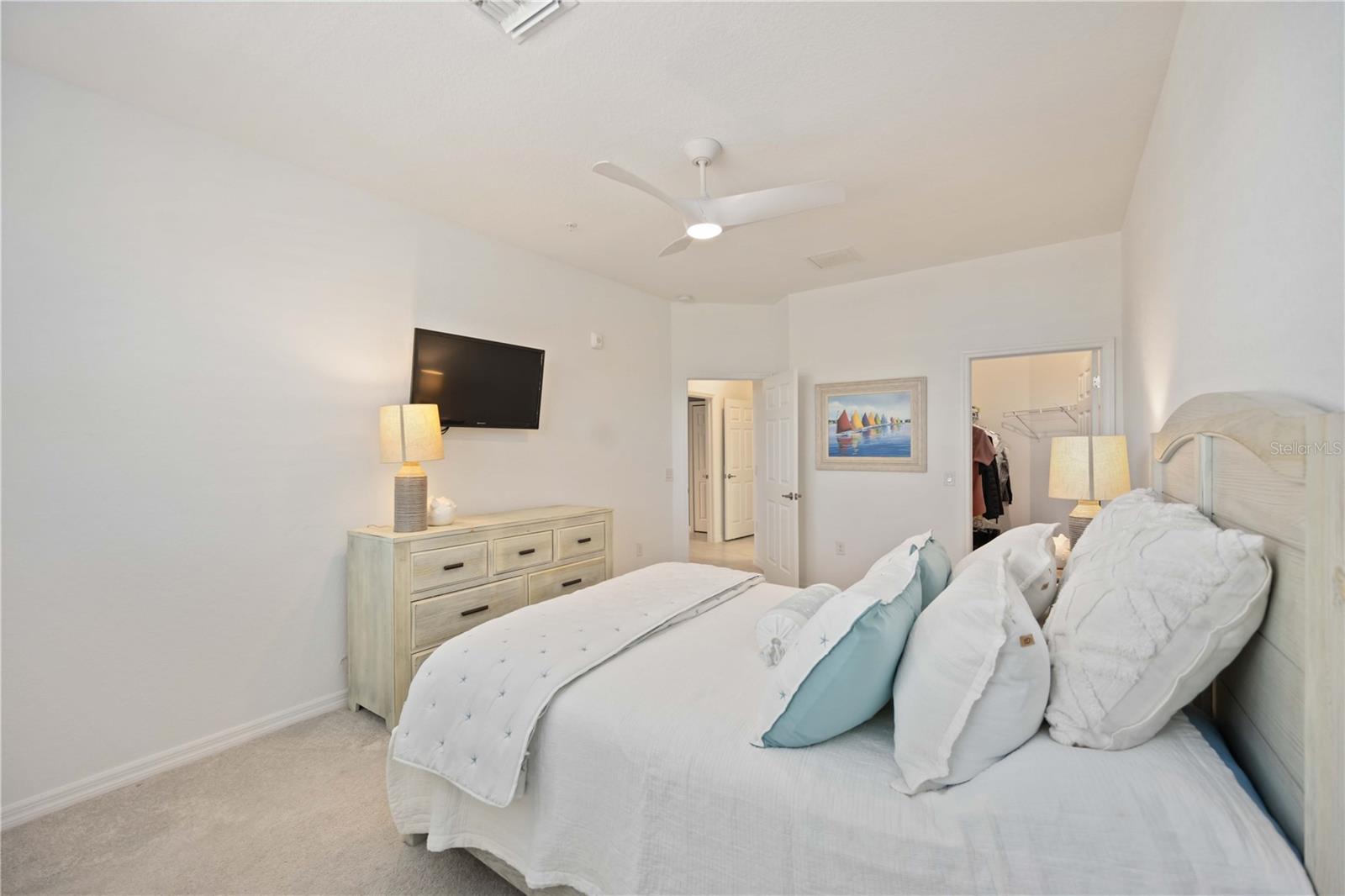10817 TARFLOWER DR #201, VENICE, FL — photo 20