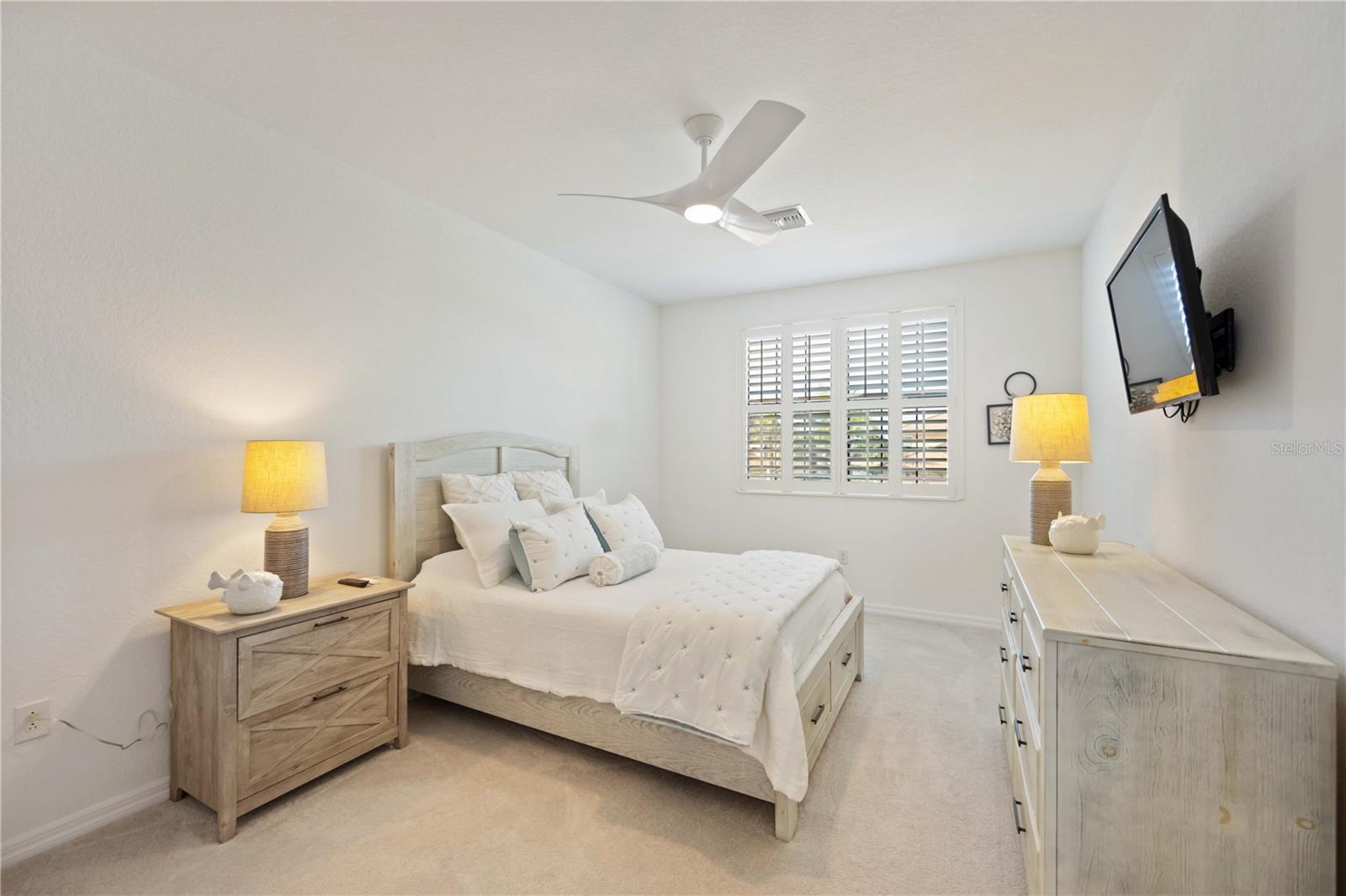 10817 TARFLOWER DR #201, VENICE, FL — photo 21