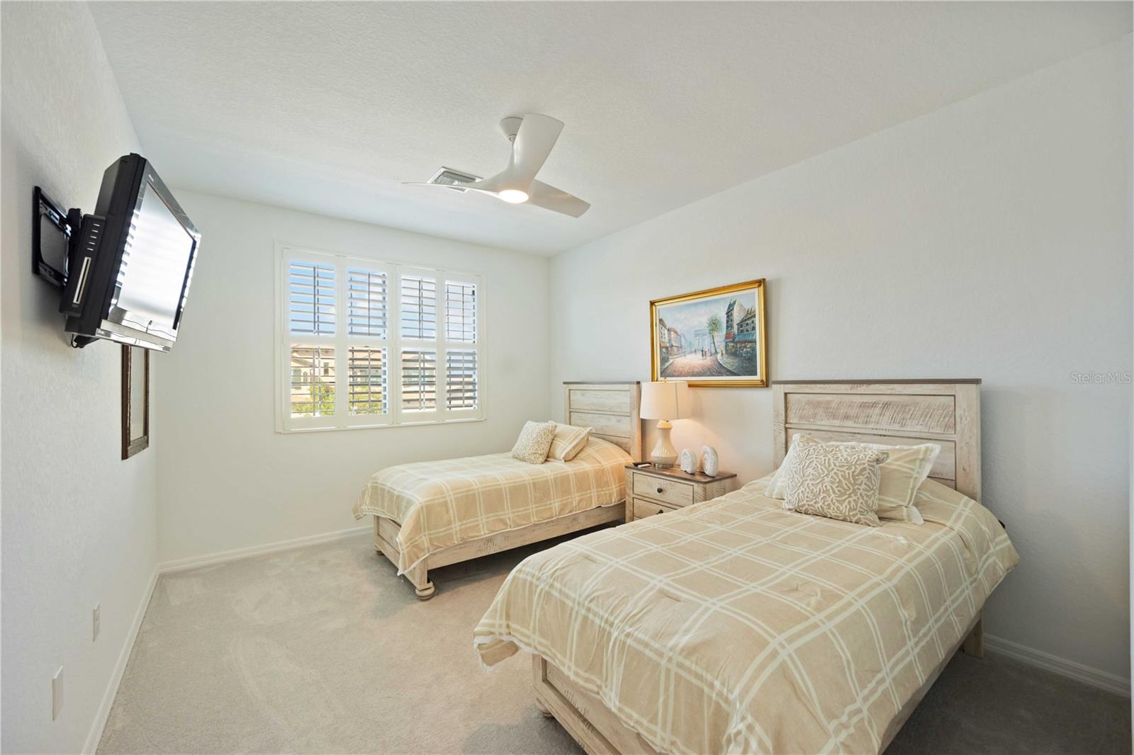10817 TARFLOWER DR #201, VENICE, FL — photo 22