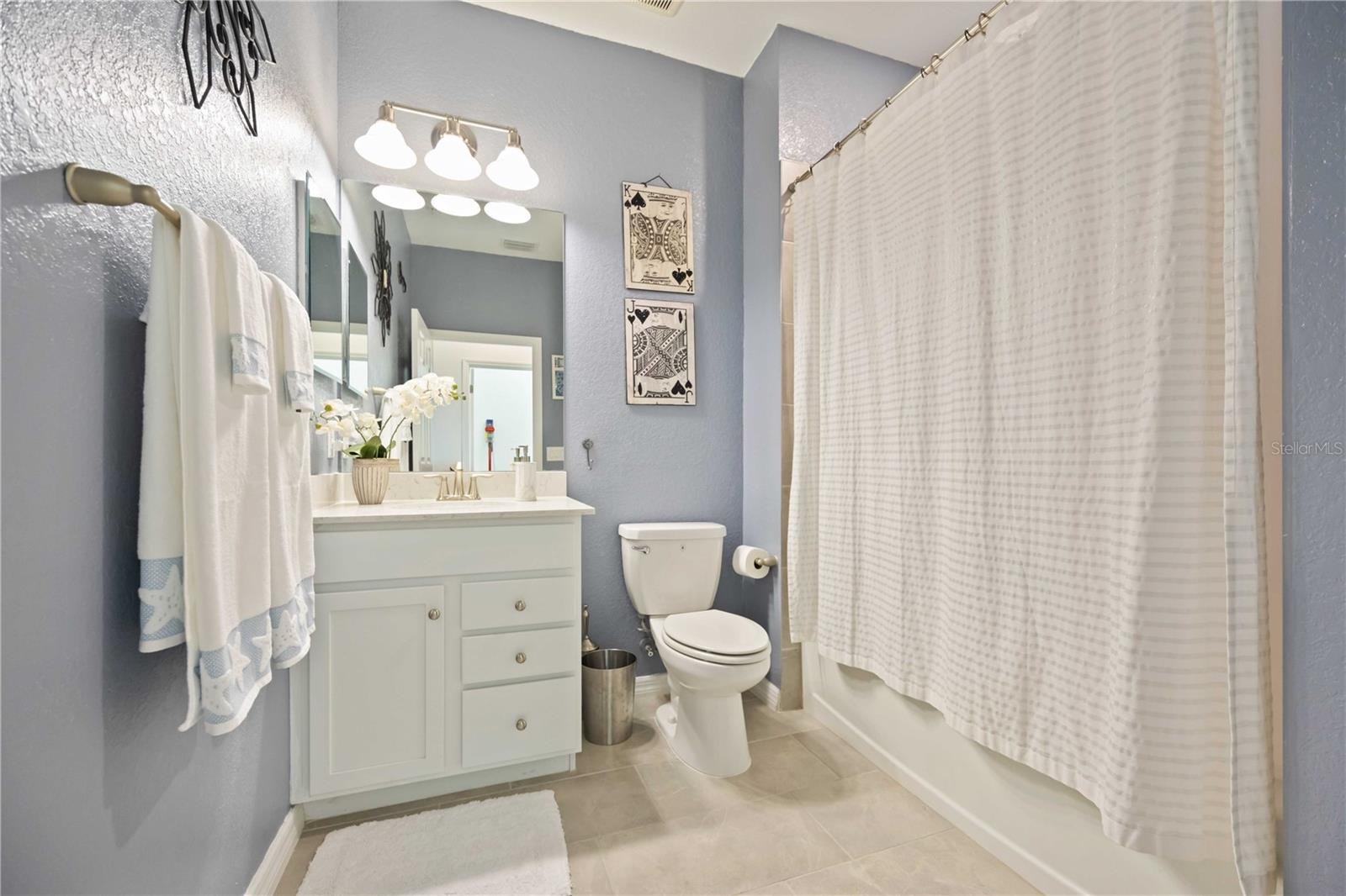 10817 TARFLOWER DR #201, VENICE, FL — photo 24