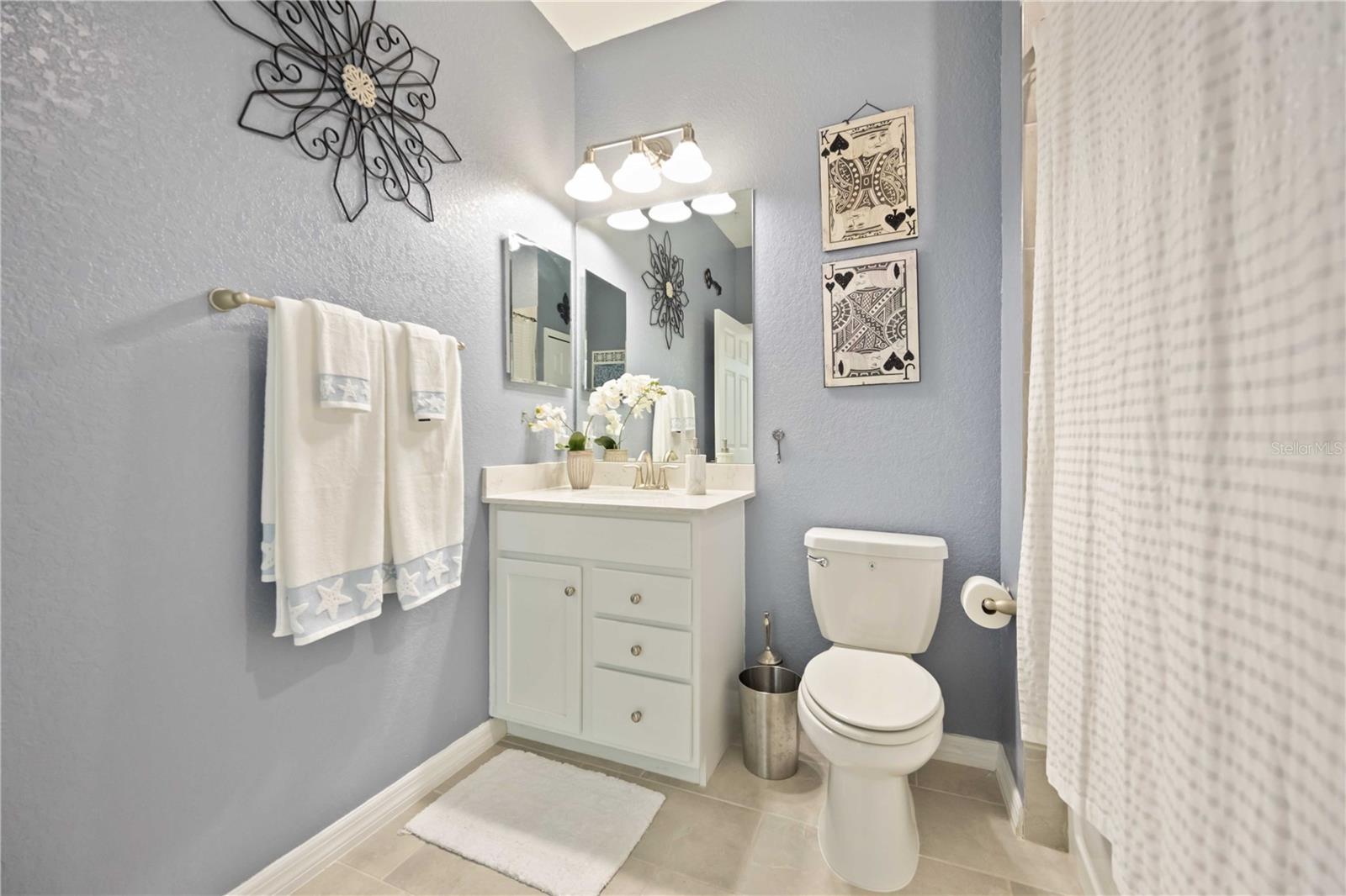10817 TARFLOWER DR #201, VENICE, FL — photo 25