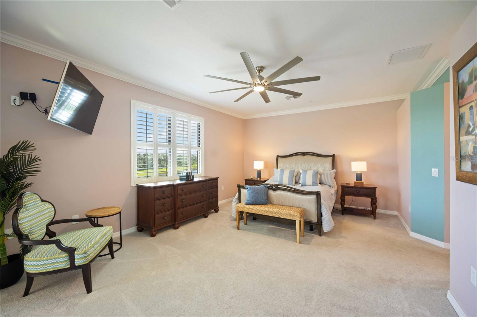 10817 TARFLOWER DR #201, VENICE, FL — photo 26