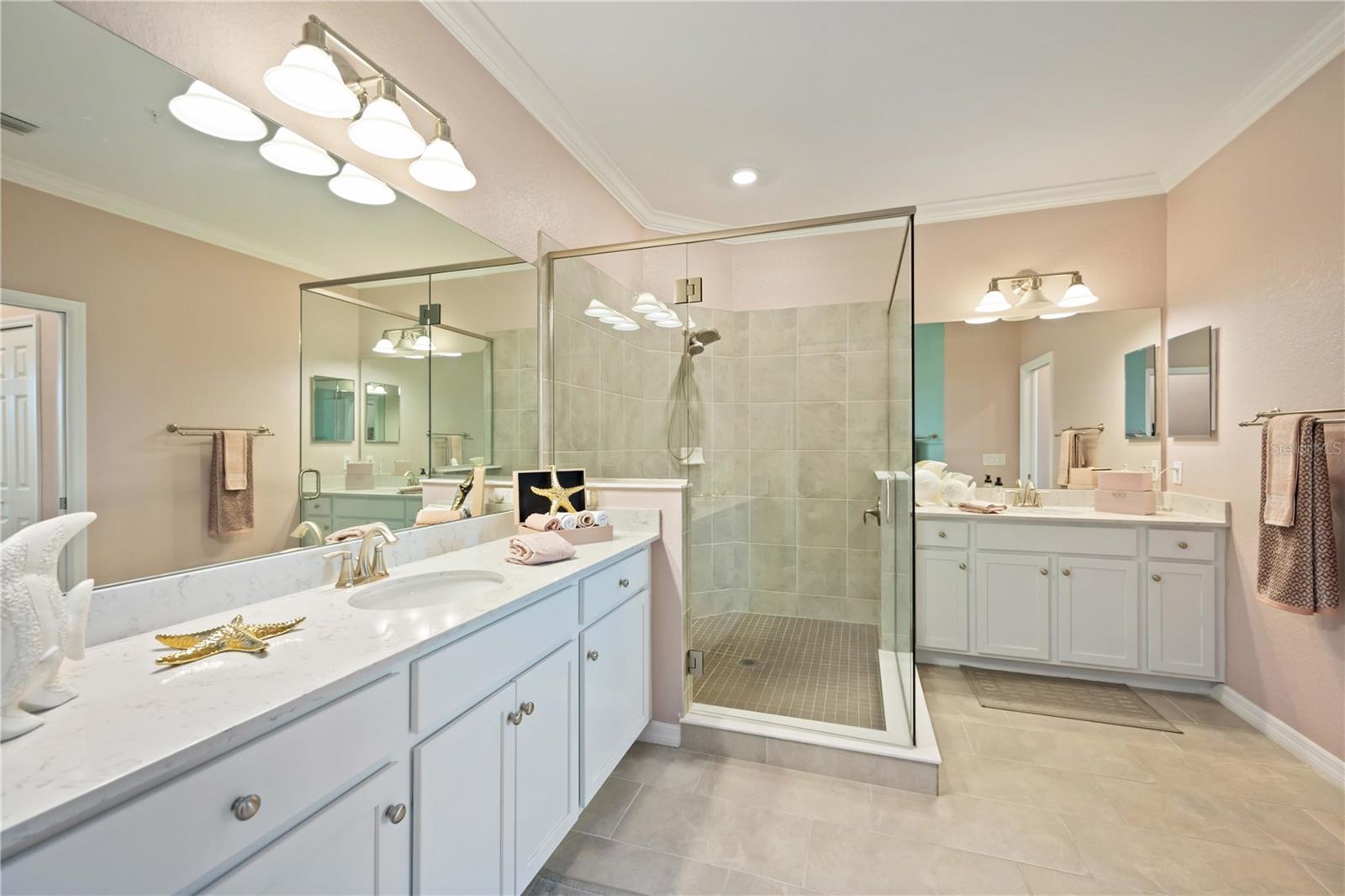 10817 TARFLOWER DR #201, VENICE, FL — photo 32