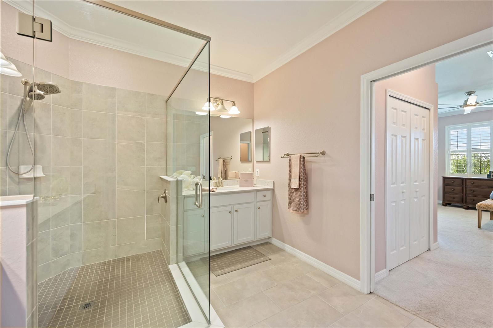 10817 TARFLOWER DR #201, VENICE, FL — photo 34