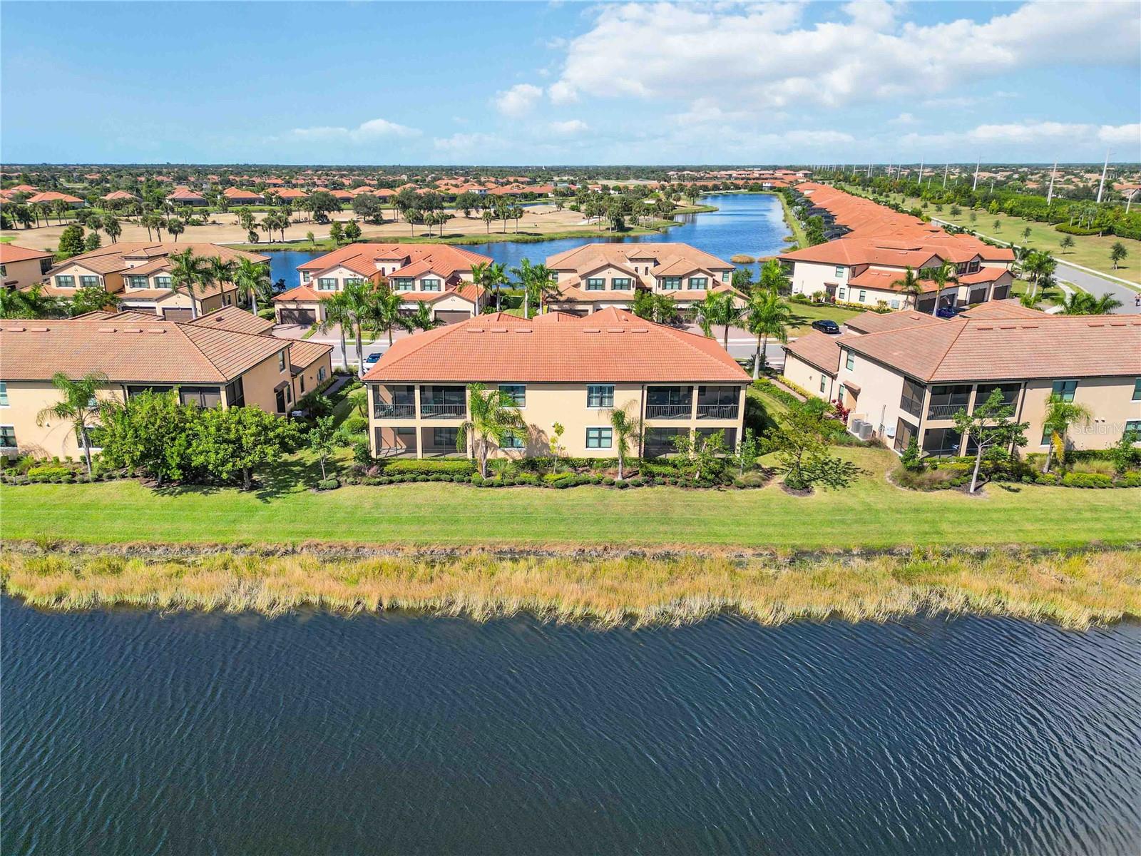 10817 TARFLOWER DR #201, VENICE, FL — photo 51