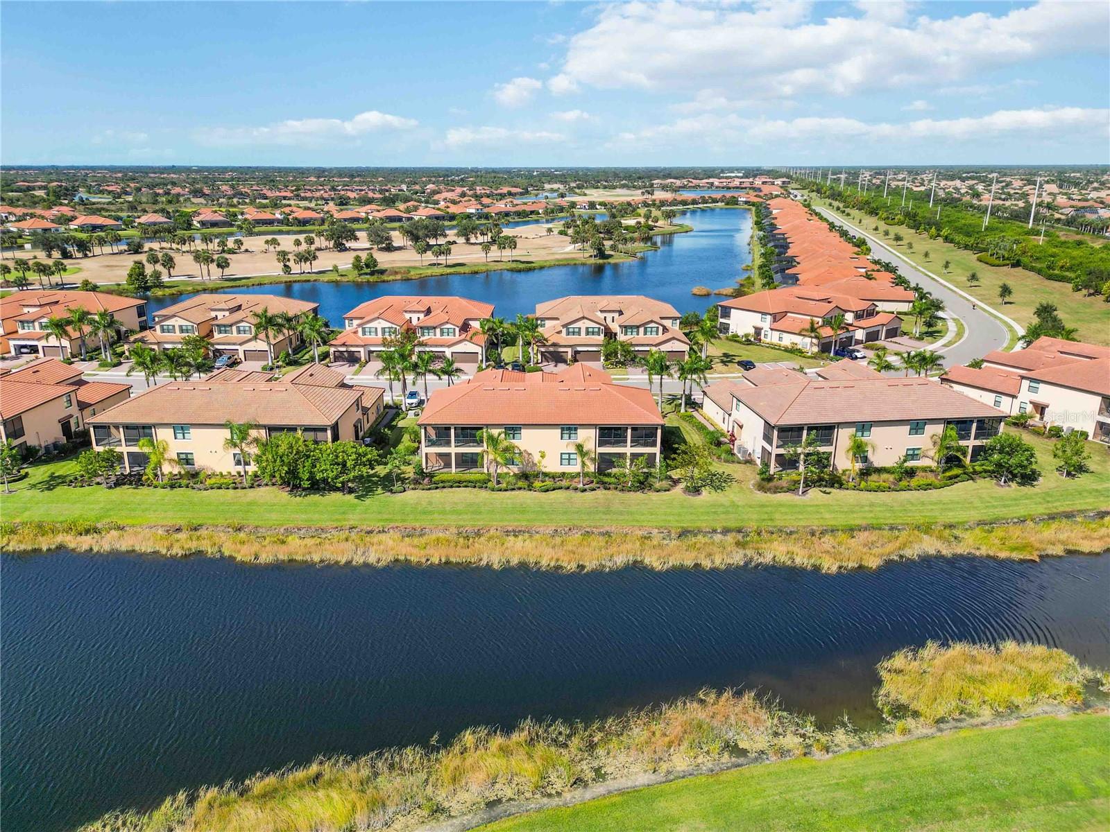 10817 TARFLOWER DR #201, VENICE, FL — photo 52