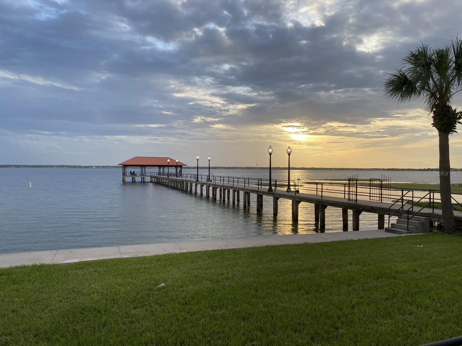 3050 DESOTO CITY RD, SEBRING, FL — photo 12