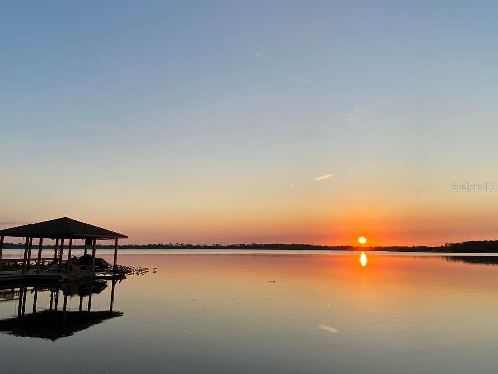 3050 DESOTO CITY RD, SEBRING, FL — photo 9
