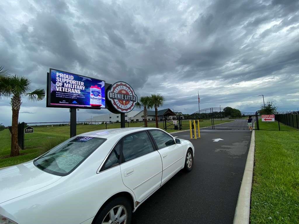 3050 DESOTO CITY RD, SEBRING, FL — photo 18