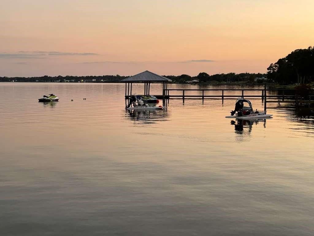 3050 DESOTO CITY RD, SEBRING, FL — photo 19