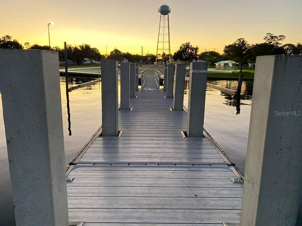 3050 DESOTO CITY RD, SEBRING, FL — photo 20