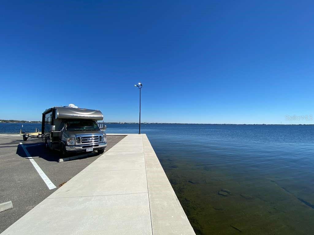 3050 DESOTO CITY RD, SEBRING, FL — photo 21