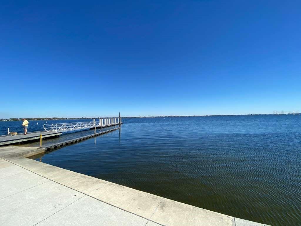 3050 DESOTO CITY RD, SEBRING, FL — photo 22