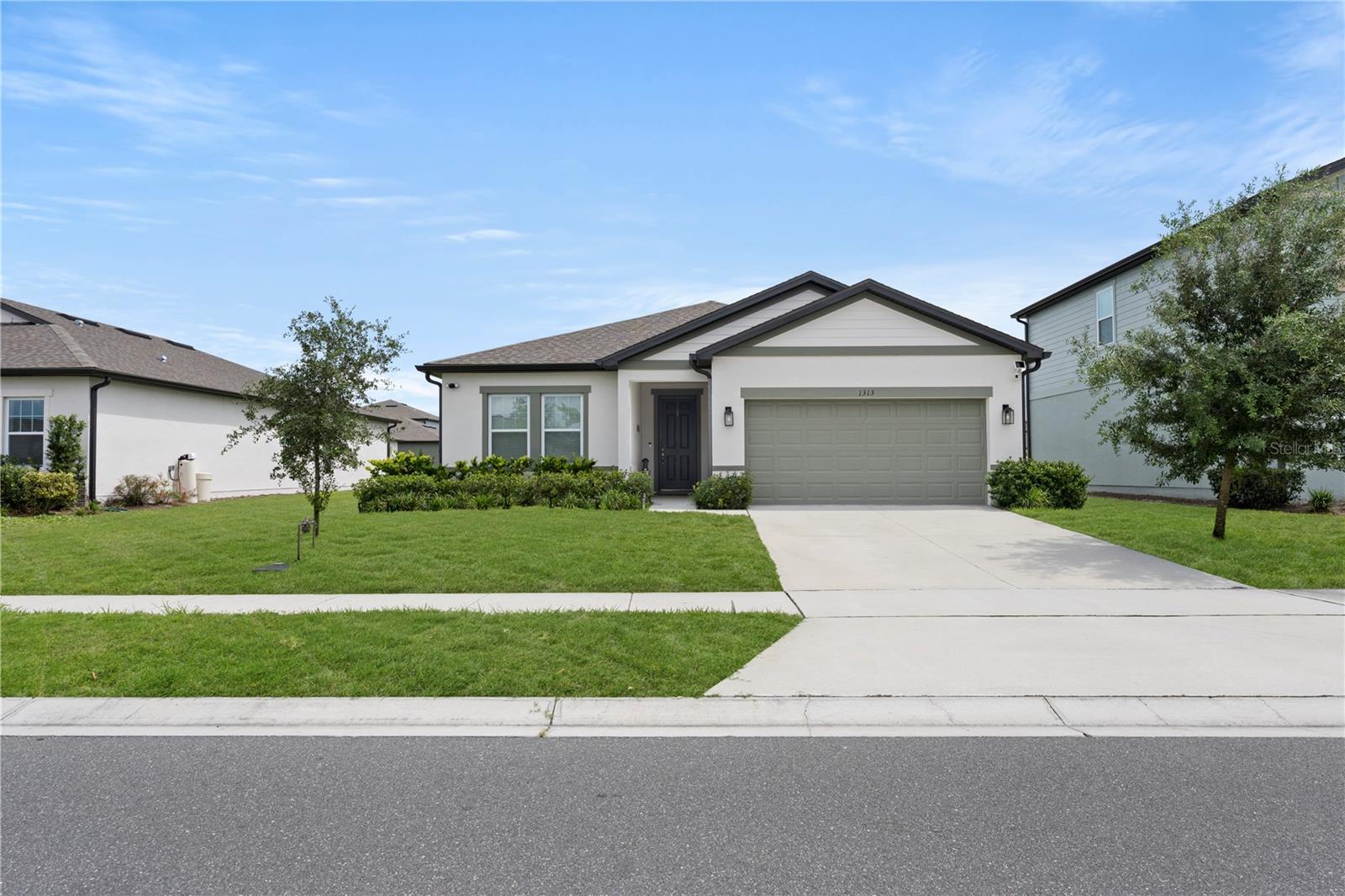 1313 STERLING POINTE DR, DELTONA, FL