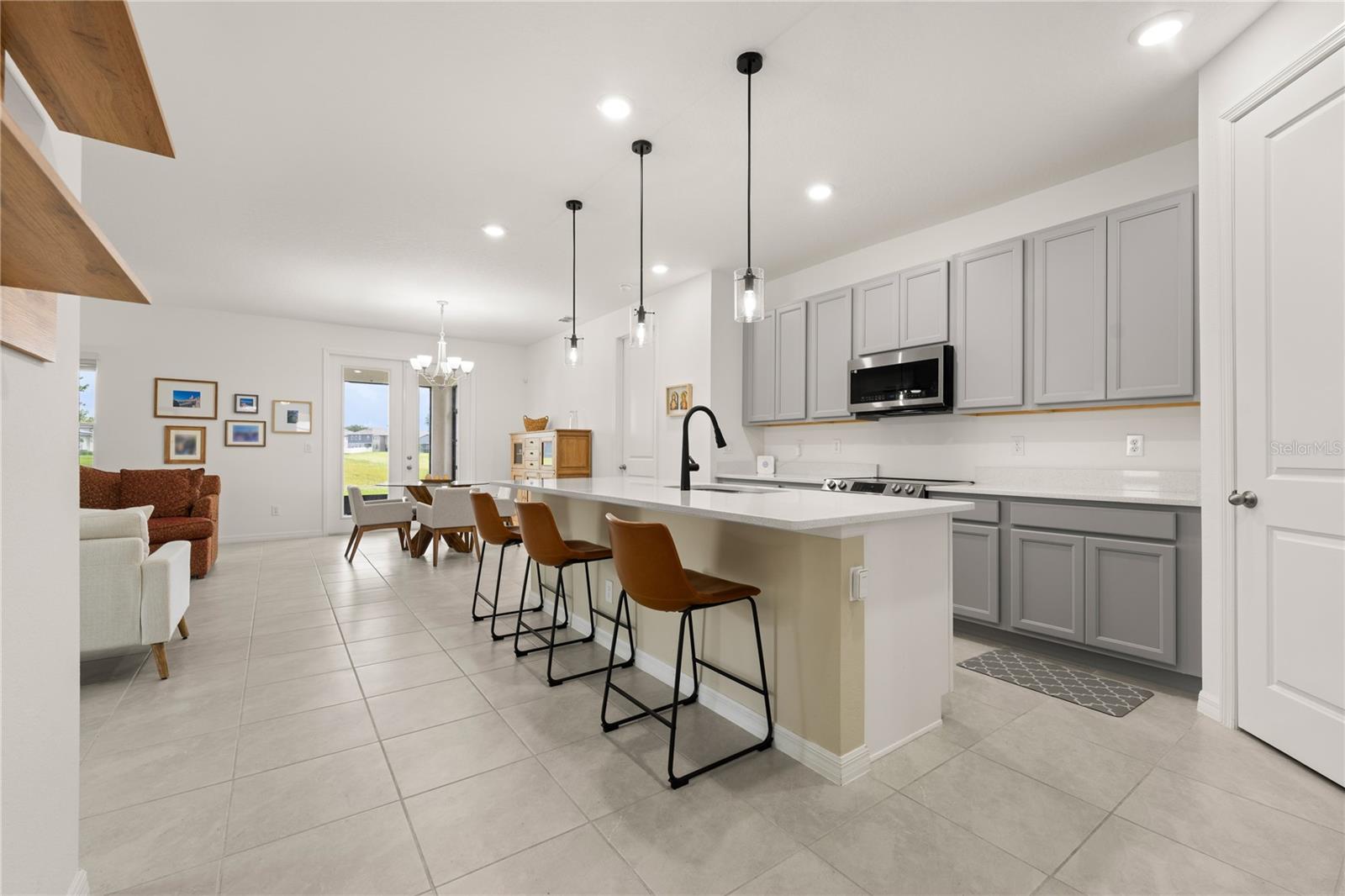 1313 STERLING POINTE DR, DELTONA, FL — photo 4