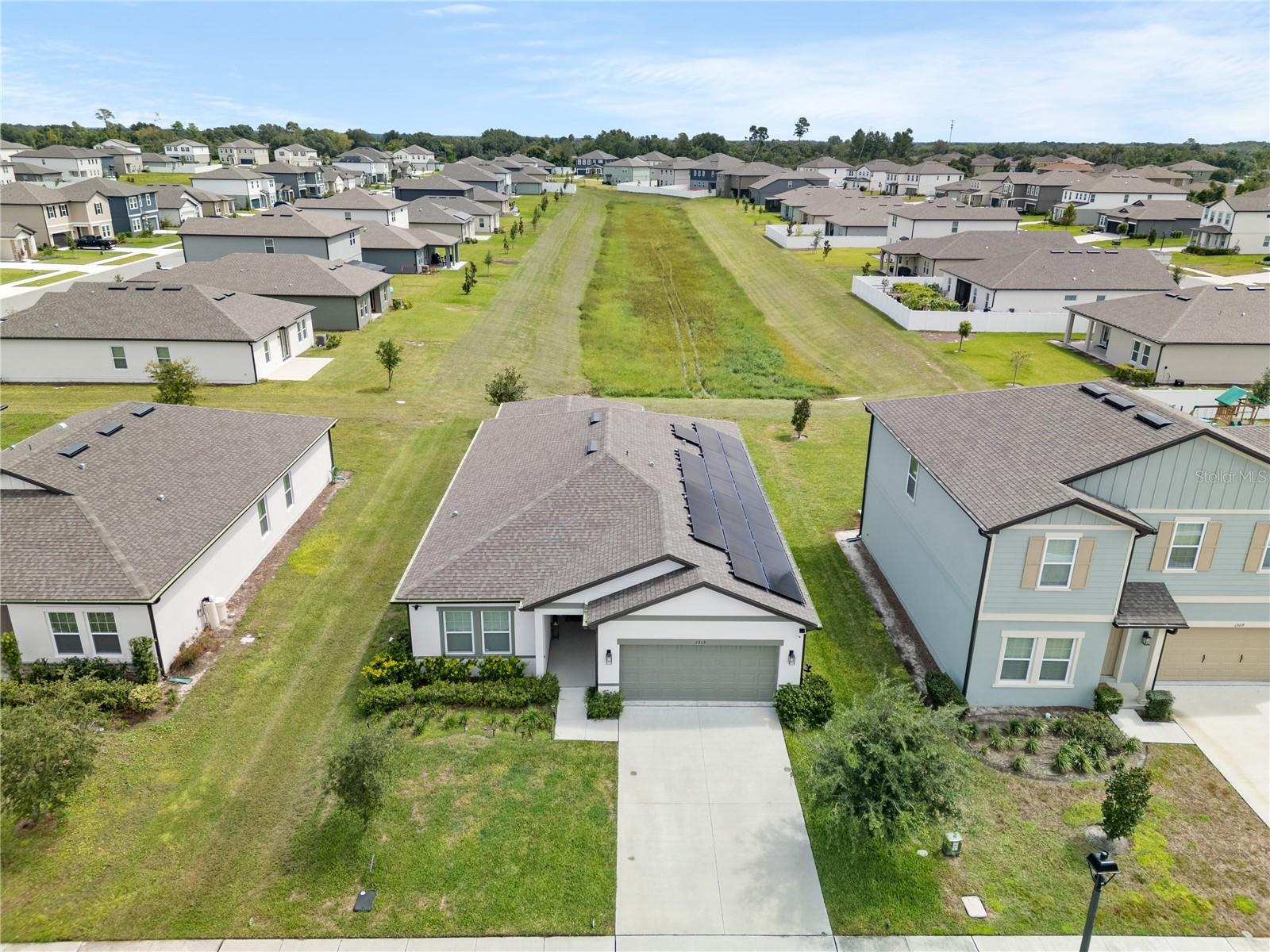 1313 STERLING POINTE DR, DELTONA, FL — photo 11