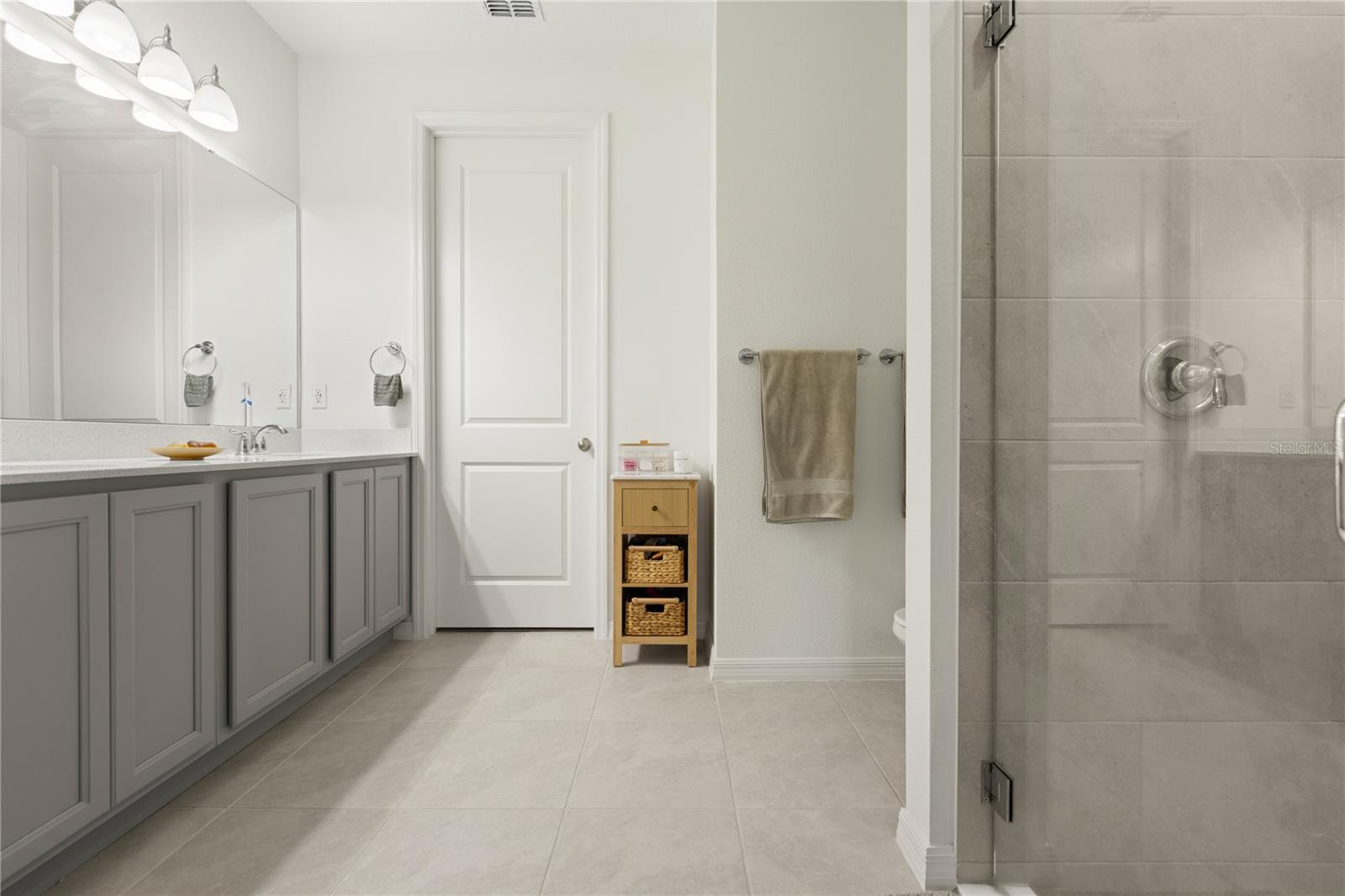 1313 STERLING POINTE DR, DELTONA, FL — photo 15