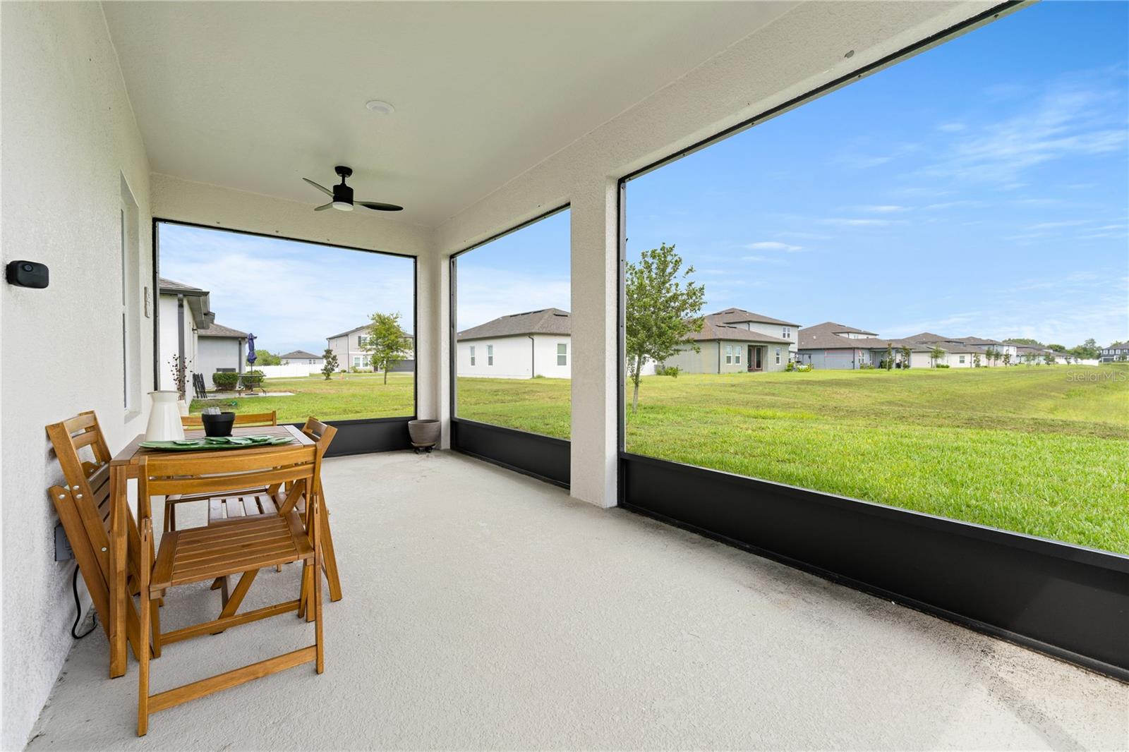 1313 STERLING POINTE DR, DELTONA, FL — photo 21