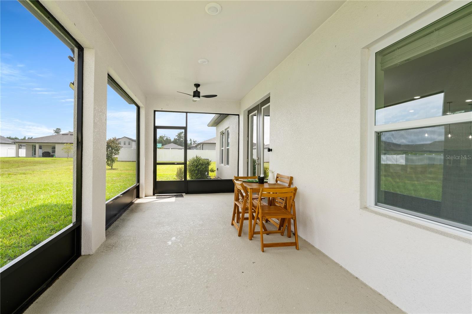 1313 STERLING POINTE DR, DELTONA, FL — photo 22