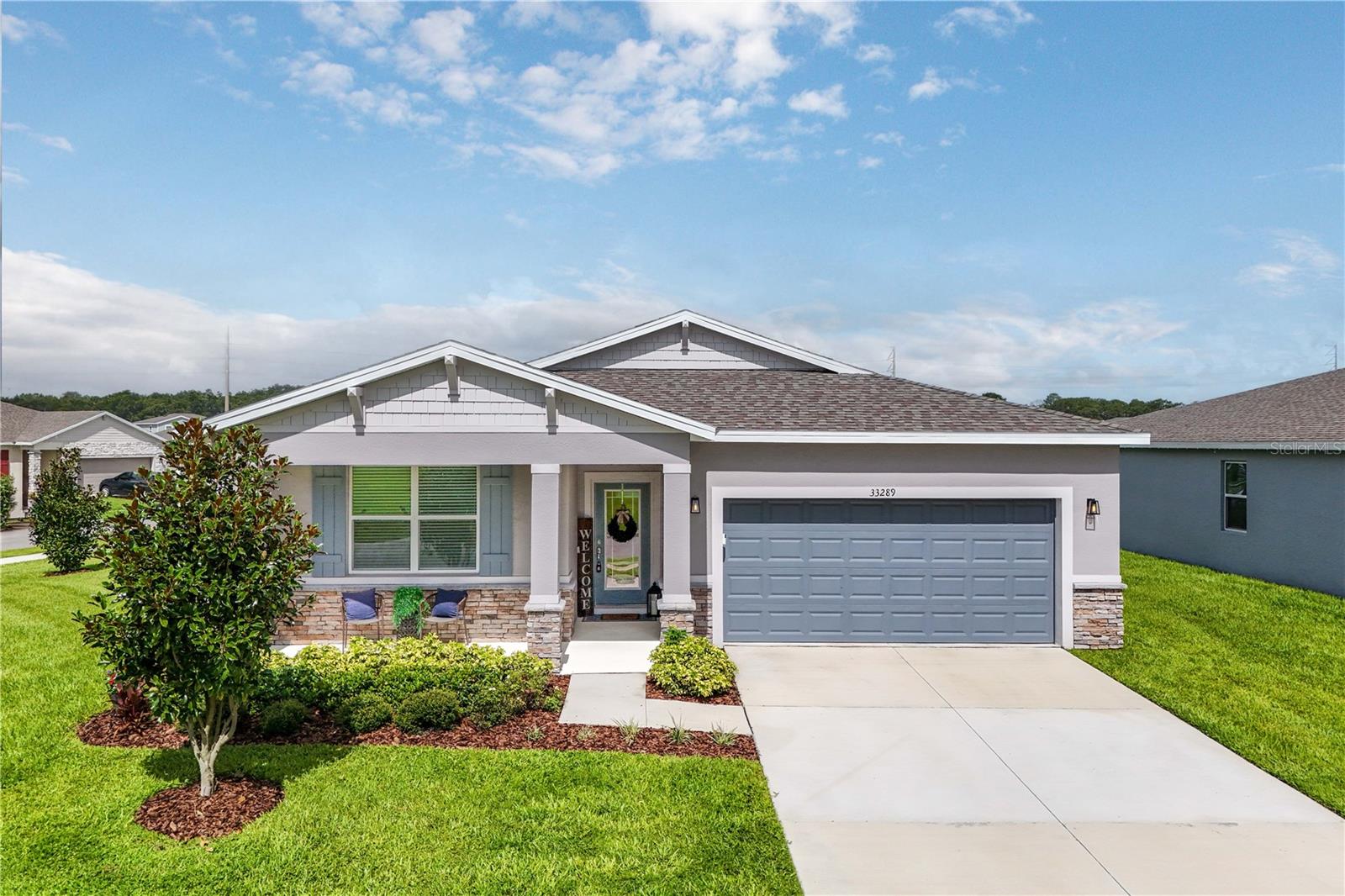 33289 ALWAYS DREAMING CT, SORRENTO, FL