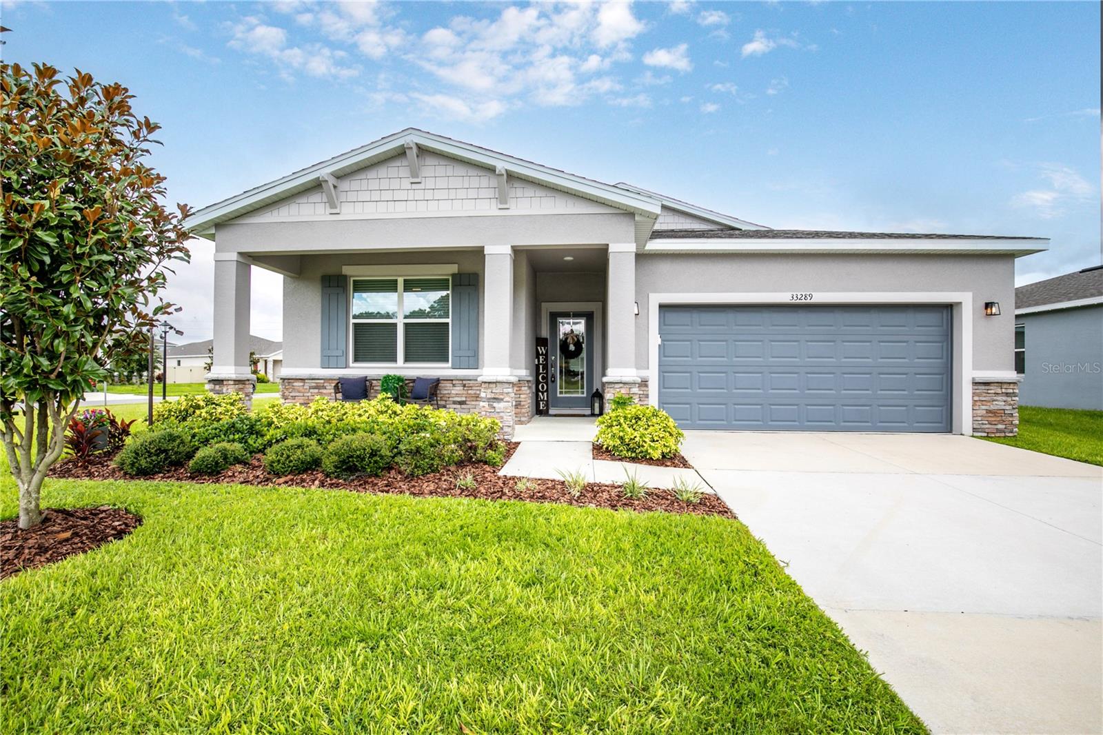33289 ALWAYS DREAMING CT, SORRENTO, FL — photo 2