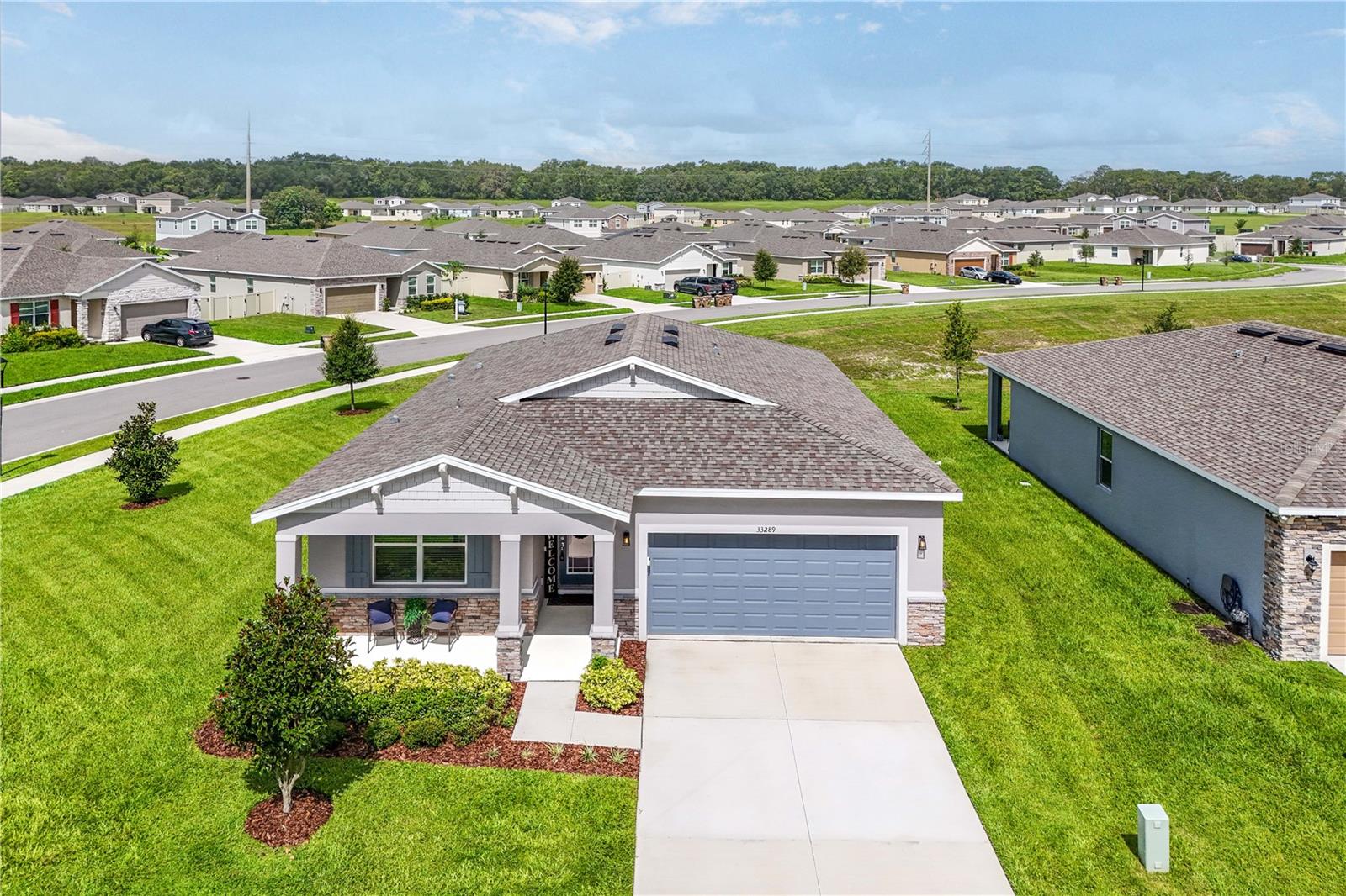33289 ALWAYS DREAMING CT, SORRENTO, FL — photo 3